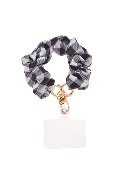 LJPC63236-2 - Fabric Phone Cord