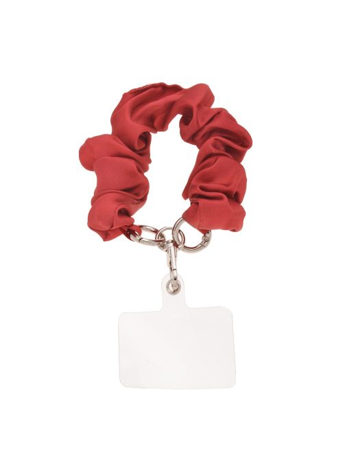 LJPC63236-3 - Fabric Phone Cord