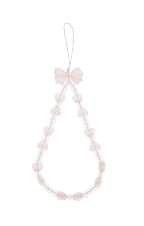 LJPC66337 - Beaded Phone Cord