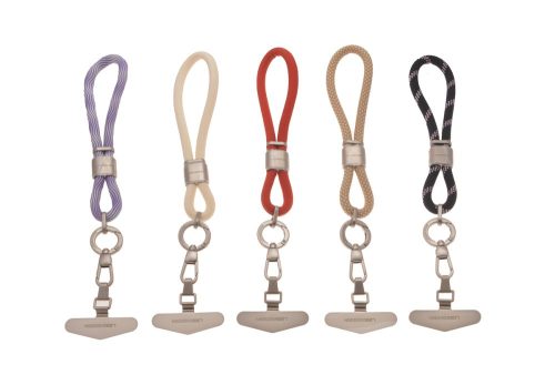 LJPC66340 - Phone Cords