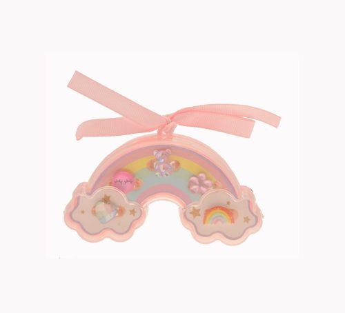 LJR53444-1 - Rings Set