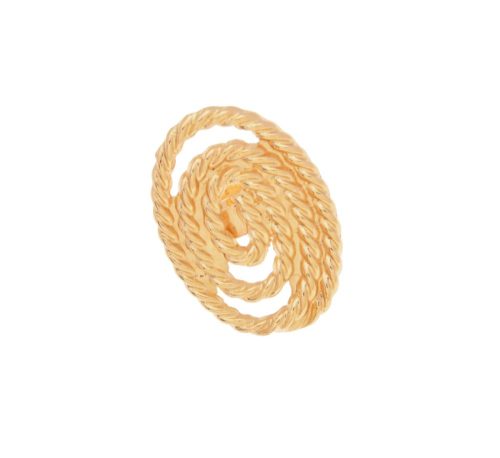 LJR60159 - Statement Ring