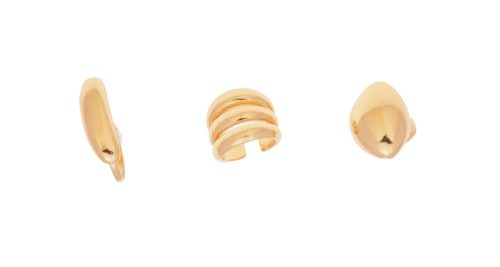 LJR60175 - Rings Set