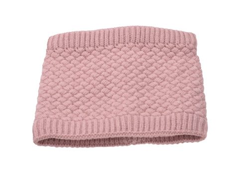 LJSCARF66035-2 - Round Scarf