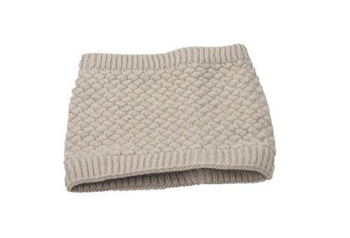 LJSCARF66035-4 - Round Scarf