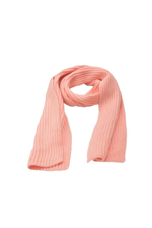 LJSCARF66187 - Scarf