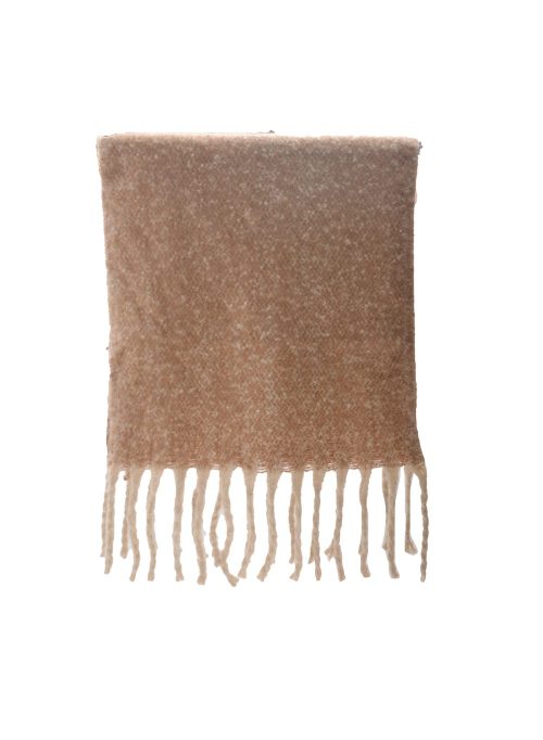 LJSCARF66189 - Scarf