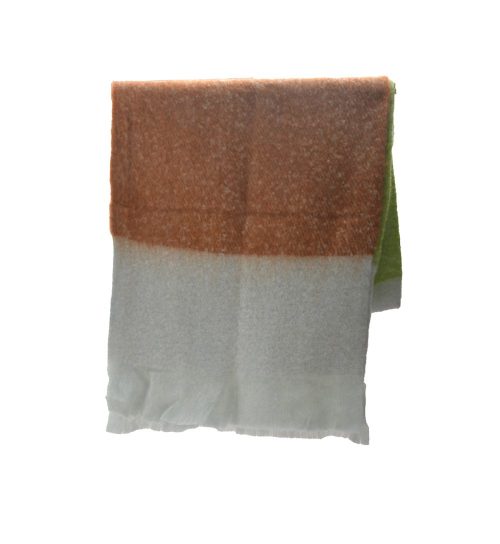 LJSCARF66193 - Scarf