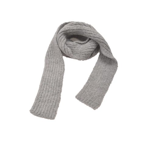 LJSCARF66194 - Scarf