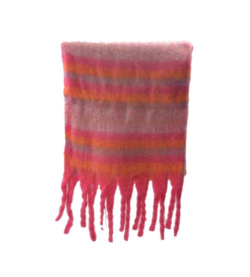 LJSCARF66195 - Scarf