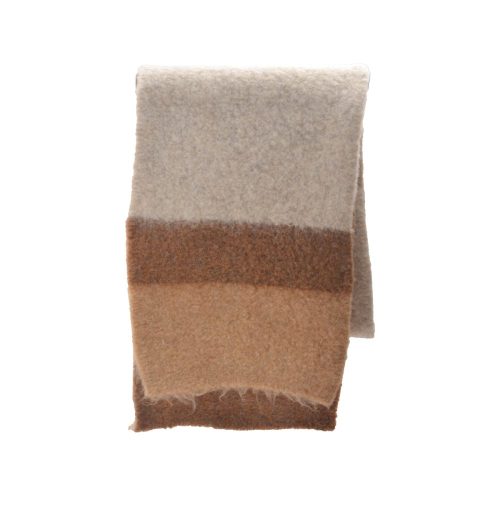 LJSCARF66198 - Scarf