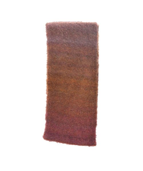 LJSCARF66199 - Scarf