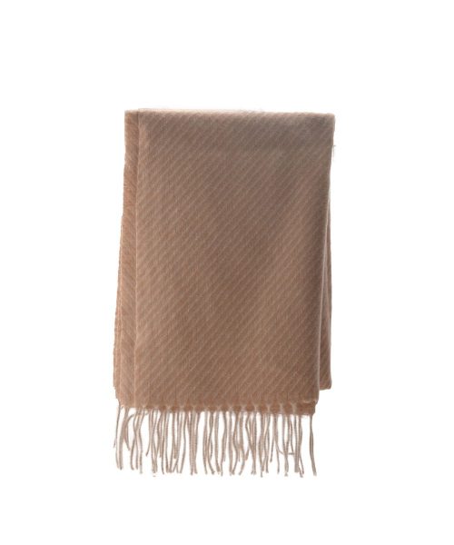 LJSCARF66200- - Scarf