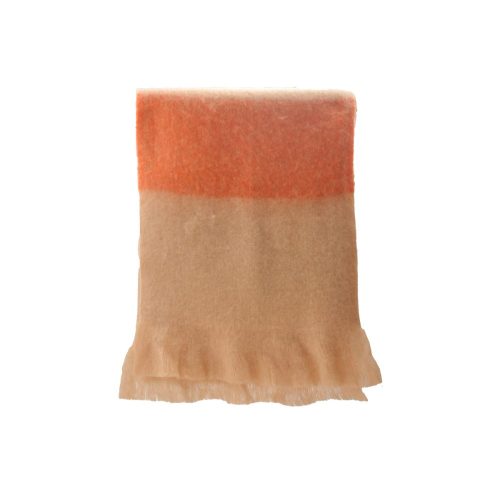 LJSCARF66202 - Scarf