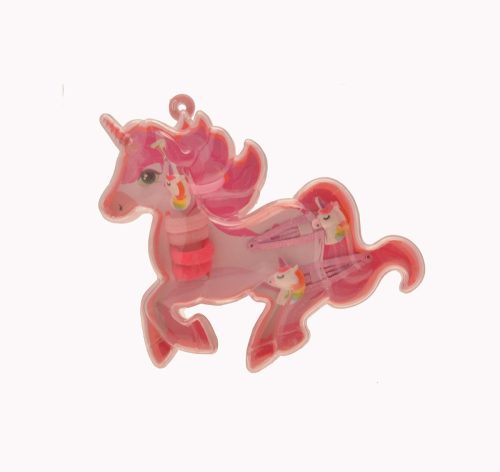 LJSET53445 - Rings Set