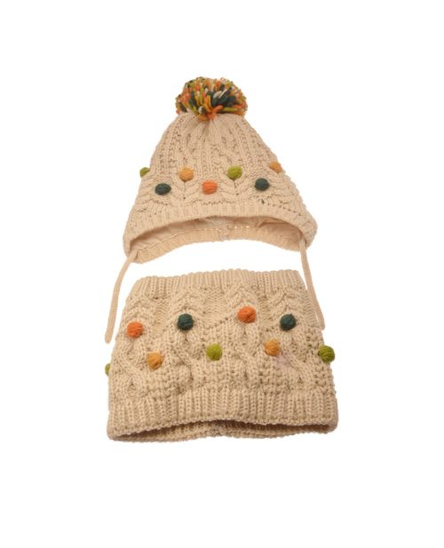 LJSET55572 - Winter Set