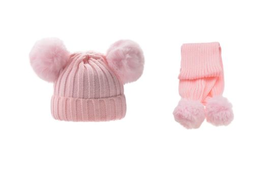 LJSET66082 - Winter Set