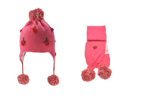 LJSET66084 - Winter Set