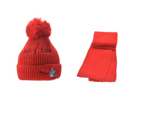 LJSET66087-1 - Winter Set