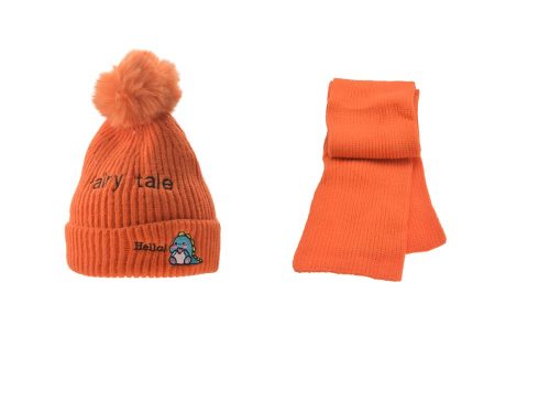 LJSET66087-2 - Winter Set