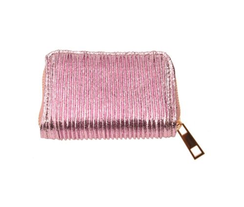 LJW49654 - Zip-Around Wallet