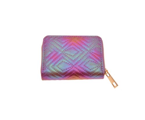 LJW50244 - Zip-Around Wallet