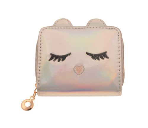 LJW53590 - Zip-Around Wallet