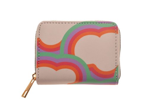 LJW56196 - Zip-Around Wallet