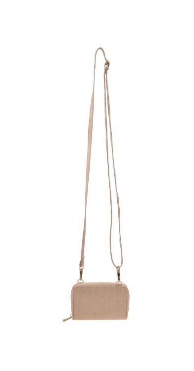 LJW60763-2 - Small Wallet