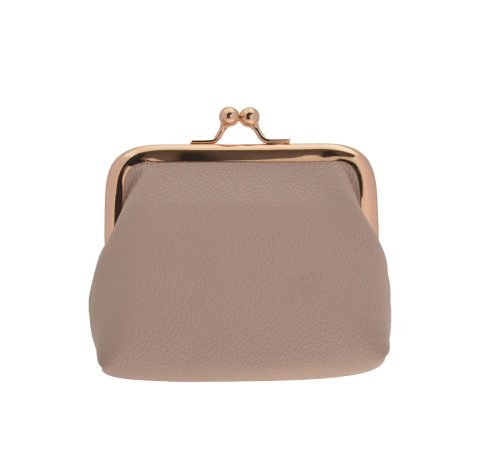 LJW60789-1 - Coin Purse