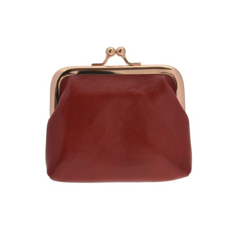 LJW60789-2 - Coin Purse