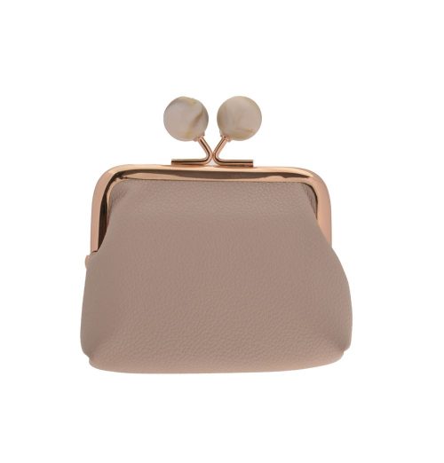 LJW60790-1 - Coin Purse