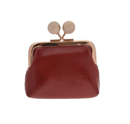 LJW60790-2 - Coin Purse