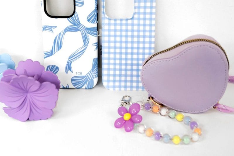 Top Fashion Trading showroom impression-2