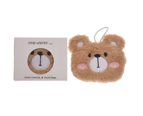 WechatIMG2510 - Bear Hand Warmer 