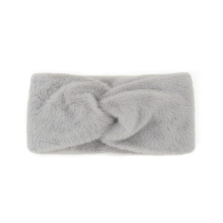 LJH55367 - Warm Headband