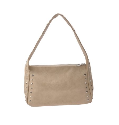 LJBAG68788 -