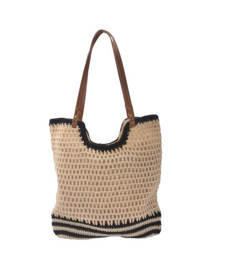 LJBAG68789 -