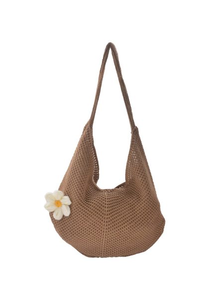LJBAG68792 -