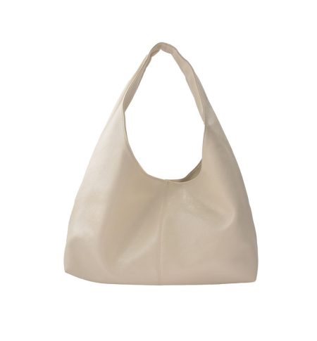 LJBAG68799-1 -