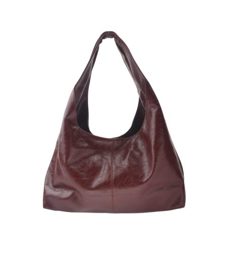 LJBAG68799-2 -