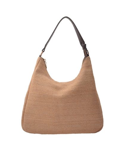 LJBAG69953-3 -