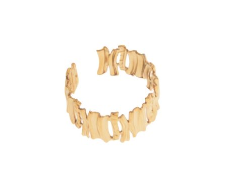 LJR69467-SS - Ring