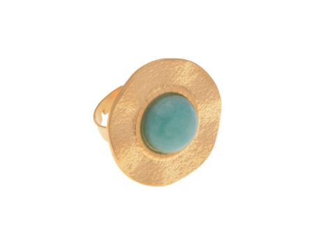 LJR69471-SS - Ring