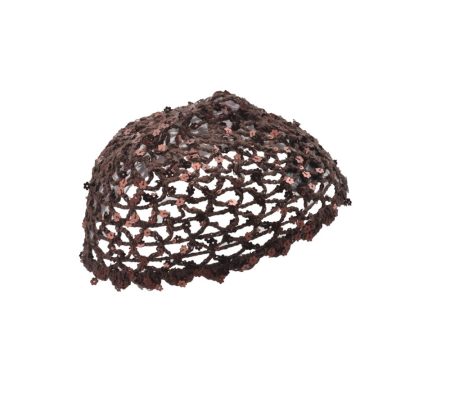 LJH69970 - Net Hat