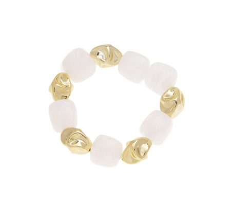 LJB69931-3 - Beaded Bracelet
