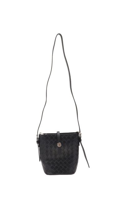 LJBAG60477 - Textured Phone Bag