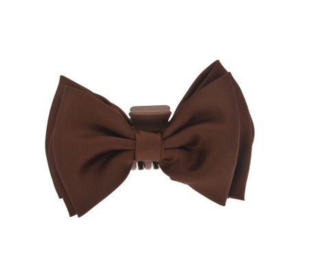 LJH61368-1 - Bow Hairclaw
