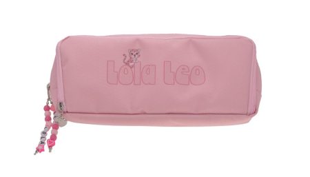 LJPB70204 - Lola Leo Pencilcase
